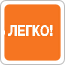 Беннет'фолио: такический креатив в брендинге — Федеральная сеть "Эксперт" — продвижение технологии Qualifive