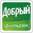 Беннет'фолио: смысловые компоненты брендов — сок Добрый — объяснение символа